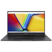 لپ تاپ ایسوس مدل Vivobook F1605VA i7 13620H 16GB 512GB